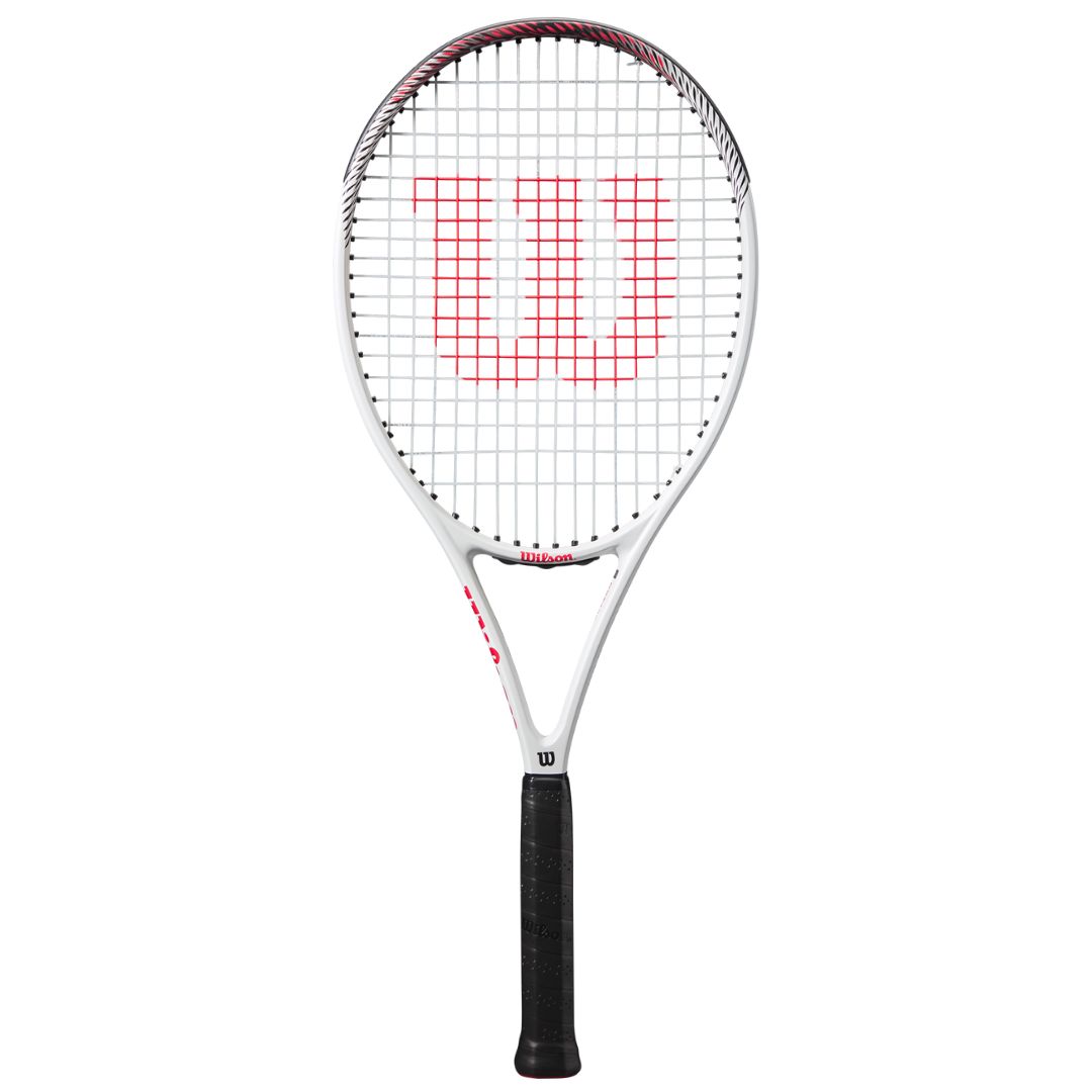 Wilson Pro Staff Precision RXT 105
